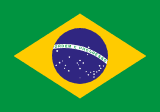 Veteriner Kliniği – Portuguese