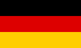 Veteriner Kliniği – German