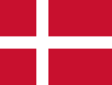 Veteriner Kliniği – Danish