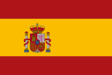 Veteriner Kliniği – Catalan