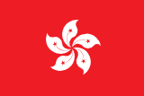 Veteriner Kliniği – Cantonese
