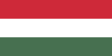 Veteriner Kliniği – Hungarian