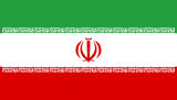 Veteriner Kliniği – Persian