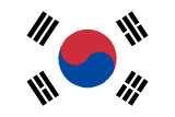 Veteriner Kliniği – Korean
