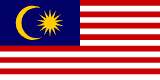 Veteriner Kliniği – Malay