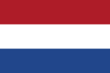 Veteriner Kliniği – Dutch
