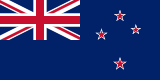 Veteriner Kliniği – English (New Zealand)