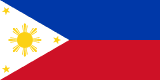 Veteriner Kliniği – Filipino