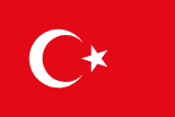 Veteriner Kliniği – Turkish