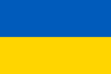 Veteriner Kliniği – Ukrainian