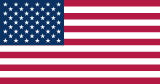 Veteriner Kliniği – English (US)