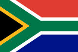 Veteriner Kliniği – Afrikaans
