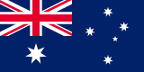 Veteriner Kliniği – English (Australia)