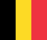 Veteriner Kliniği – Dutch (Belgium)