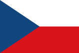 Veteriner Kliniği – Czech