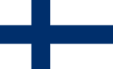 Veteriner Kliniği – Finnish