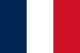 Veteriner Kliniği – French