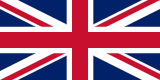 Veteriner Kliniği – English