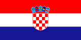 Veteriner Kliniği – Croatian