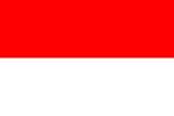 Veteriner Kliniği – Indonesian