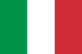 Veteriner Kliniği – Italian