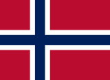 Veteriner Kliniği – Norwegian