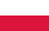 Veteriner Kliniği – Polish