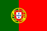 Veteriner Kliniği – Portuguese (Portugal)