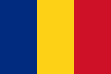 Veteriner Kliniği – Romanian