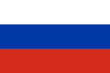 Veteriner Kliniği – Russian