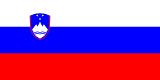 Veteriner Kliniği – Slovenian