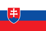 Veteriner Kliniği – Slovak
