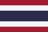 Veteriner Kliniği – Thai